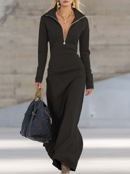 https://cdn.shopify.com/s/files/1/0988/8700/8598/files/111111_54588b29-202c-41b2-8a06-87bd6c3a1aea.jpg?v=1775072367
