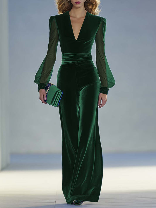 https://cdn.shopify.com/s/files/1/0988/8700/8598/files/111111_6fd5e2cc-8ded-487e-bd32-f08036776745.jpg?v=1775072175