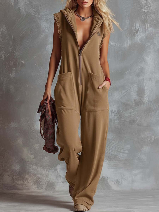 https://cdn.shopify.com/s/files/1/0988/8700/8598/files/11111_0fd16f80-a5c0-452c-a95d-4ee569b51e4b.jpg?v=1775069822