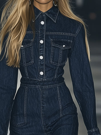 https://cdn.shopify.com/s/files/1/0988/8700/8598/files/111_26082e9c-37d3-4592-b836-f6f4768997e6.jpg?v=1775082793
