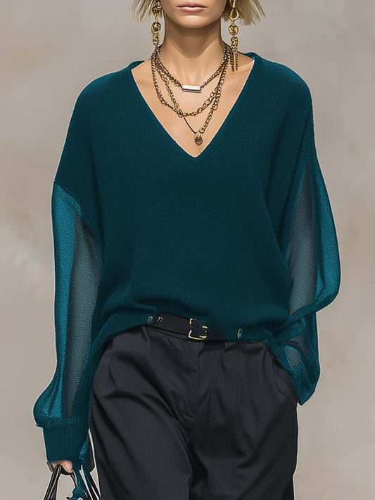 https://cdn.shopify.com/s/files/1/0988/8700/8598/files/111_364a668a-3db2-4c79-9dd6-2eaba7c25b1b.jpg?v=1775080908