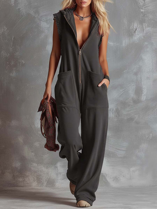 https://cdn.shopify.com/s/files/1/0988/8700/8598/files/111_5dbce51f-8677-45f0-a1b5-264fd9df925a.jpg?v=1775069822