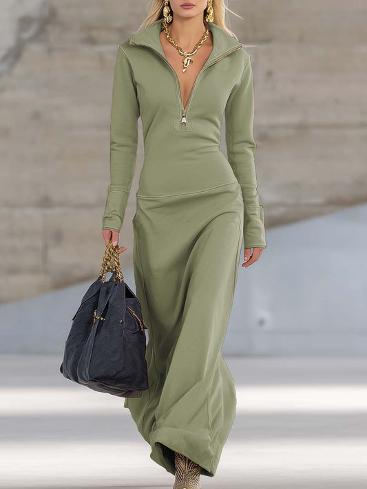 https://cdn.shopify.com/s/files/1/0988/8700/8598/files/111_847e0201-1df5-4963-a4cf-75f3032f12ba.jpg?v=1775072366