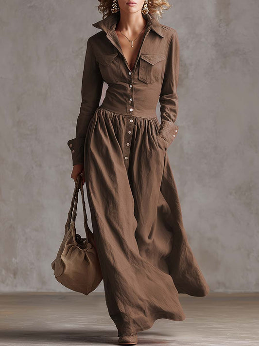 https://cdn.shopify.com/s/files/1/0988/8700/8598/files/111_87f365ff-7cb7-4a01-9740-ee6d41bfb6c1.jpg?v=1775073937