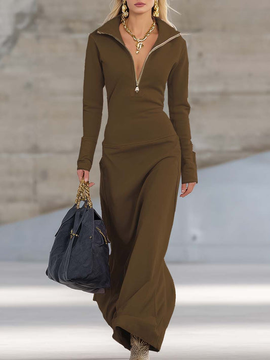 https://cdn.shopify.com/s/files/1/0988/8700/8598/files/111_eb9da014-0a5f-42dc-ae33-39f7f7905b97.jpg?v=1775072367