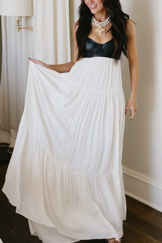 https://cdn.shopify.com/s/files/1/0988/8700/8598/files/11_10ce827a-bce4-4392-9735-b23aed9b0345.png?v=1775570452