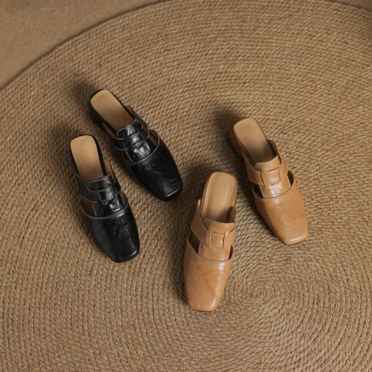 https://cdn.shopify.com/s/files/1/0988/8700/8598/files/11_14dd1fee-f411-4b85-8595-9be6e32f14b8.webp?v=1773846458