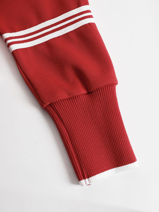 https://cdn.shopify.com/s/files/1/0988/8700/8598/files/11_5316bf71-6f29-447e-9d9f-a24ab4331a0c.jpg?v=1775069706