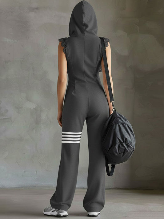 https://cdn.shopify.com/s/files/1/0988/8700/8598/files/11_61fa0d1a-9378-49b3-b5f5-297c63a33885.jpg?v=1775069809