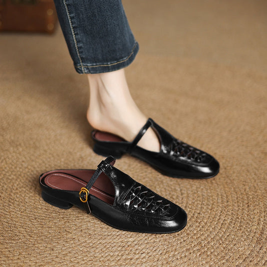 https://cdn.shopify.com/s/files/1/0988/8700/8598/files/11_fd40129e-439f-4990-a3f0-584820be2e6f.jpg?v=1773846611