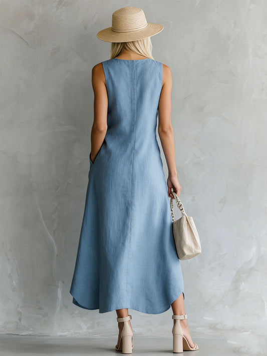 https://cdn.shopify.com/s/files/1/0988/8700/8598/files/1280e26a82f59143277c0cd1a0e41981.jpg?v=1775090151