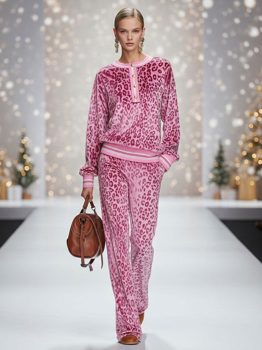 https://cdn.shopify.com/s/files/1/0988/8700/8598/files/12_3752c3f1-0678-431d-9d43-372dfee8204e.jpg?v=1775071766