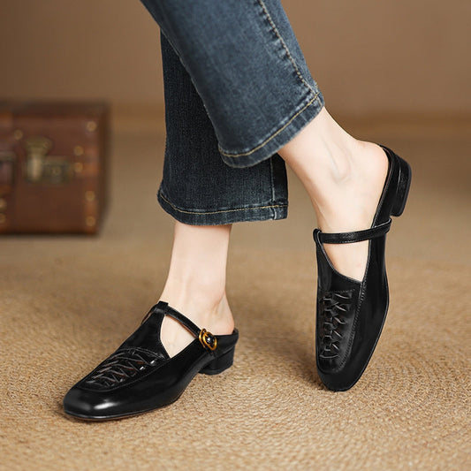 https://cdn.shopify.com/s/files/1/0988/8700/8598/files/12_bd49a9ab-5df7-46c5-849b-6ccdd8b04dda.jpg?v=1773846611