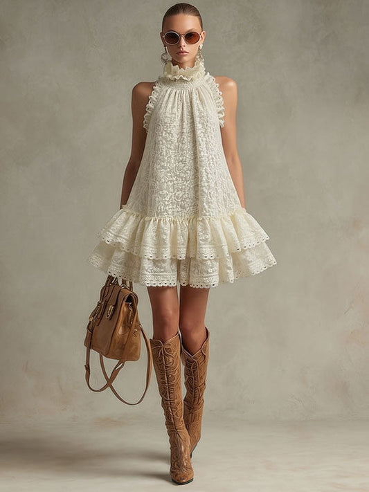 https://cdn.shopify.com/s/files/1/0988/8700/8598/files/12_d5e1cbe0-479b-43cf-a1bf-c39bab0efada.jpg?v=1775071414