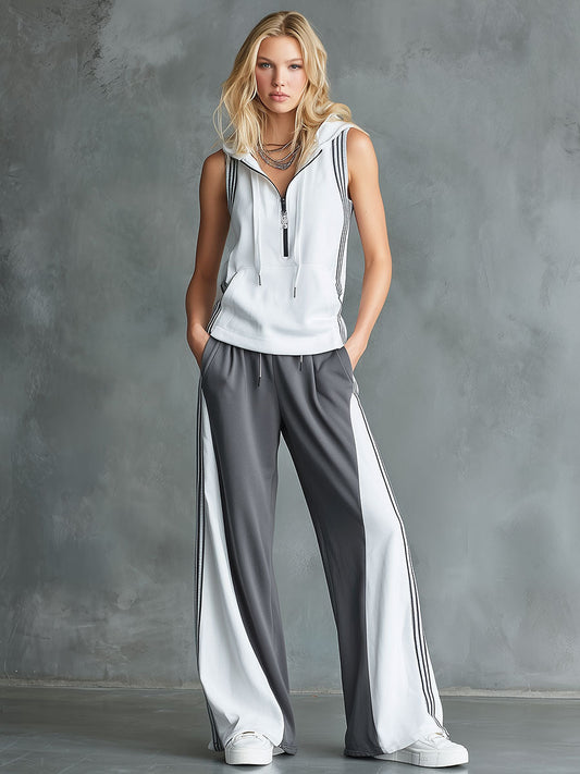 https://cdn.shopify.com/s/files/1/0988/8700/8598/files/12b456b5c67cb72062048e5e8c90a3cb.jpg?v=1775089781