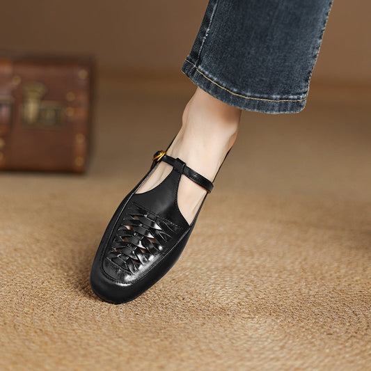 https://cdn.shopify.com/s/files/1/0988/8700/8598/files/13_081868fe-24e0-4cfa-b780-ef3f647482b0.jpg?v=1773846611