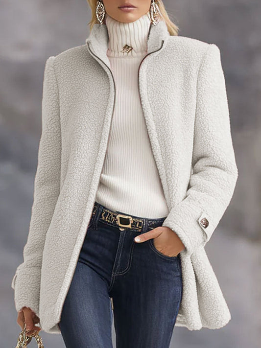 https://cdn.shopify.com/s/files/1/0988/8700/8598/files/13_3e89b0c6-5335-4a98-a5a7-6f015d399050.jpg?v=1775071384