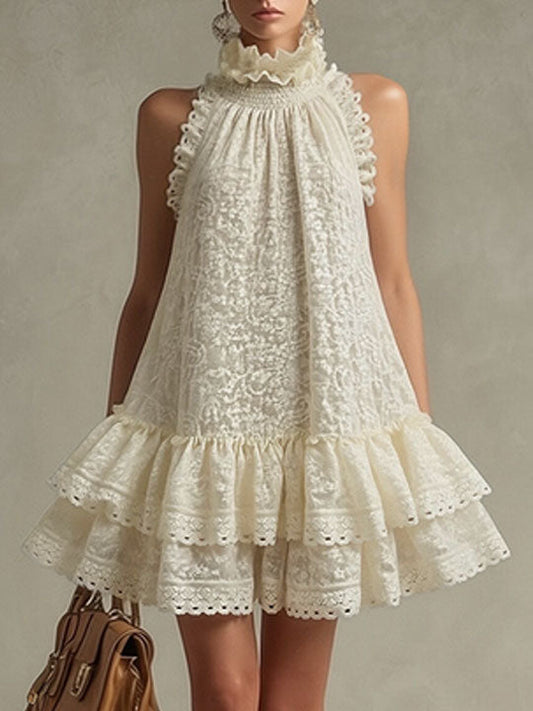 https://cdn.shopify.com/s/files/1/0988/8700/8598/files/13_79711759-ebfb-4142-9c76-33d51fcf35ad.jpg?v=1775071414