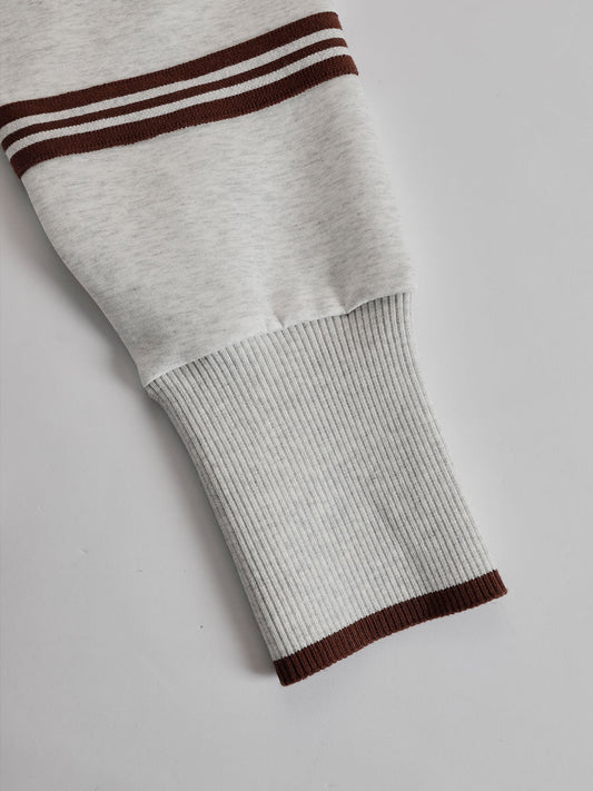 https://cdn.shopify.com/s/files/1/0988/8700/8598/files/13_acffe1b2-7cee-42c8-be95-dcd1602f4e1a.jpg?v=1775069706