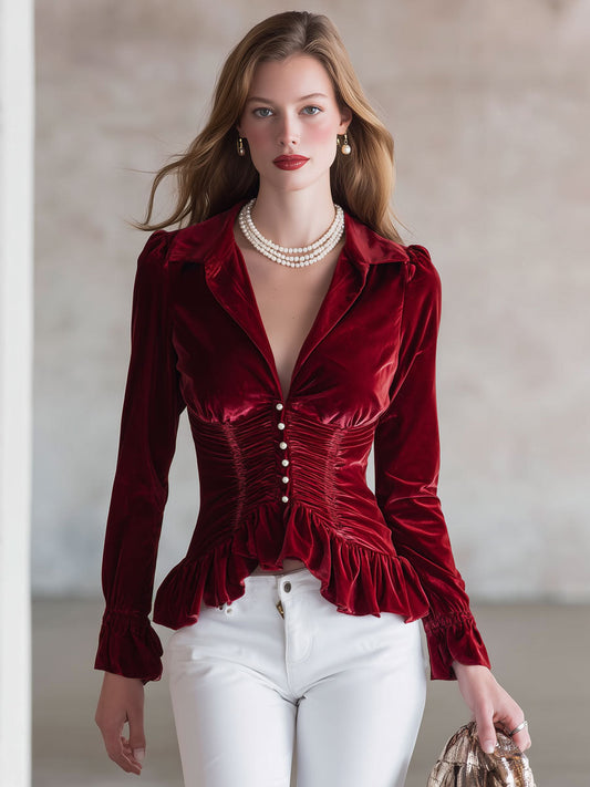 https://cdn.shopify.com/s/files/1/0988/8700/8598/files/13b84c22b52a26f52d9f4ae691bcab1a.jpg?v=1775081376