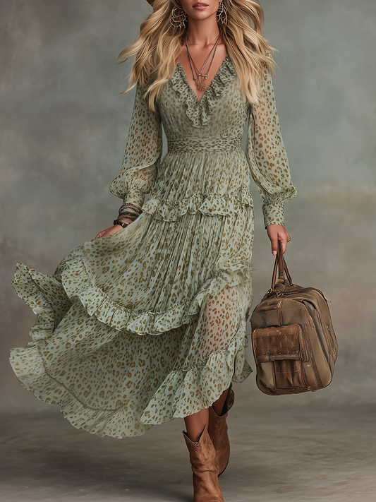https://cdn.shopify.com/s/files/1/0988/8700/8598/files/149dca43f483f3eb636c024ec8eb42f8.png?v=1775087014
