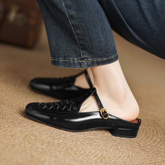 https://cdn.shopify.com/s/files/1/0988/8700/8598/files/14_6663f658-1af6-47d0-acd4-72c719dd8ba4.jpg?v=1773846611
