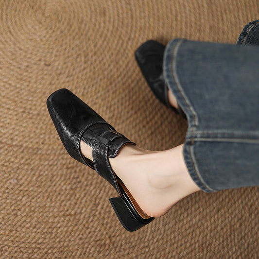 https://cdn.shopify.com/s/files/1/0988/8700/8598/files/14_6c305e60-a310-48c3-85f2-00eee44c3d56.jpg?v=1773846457
