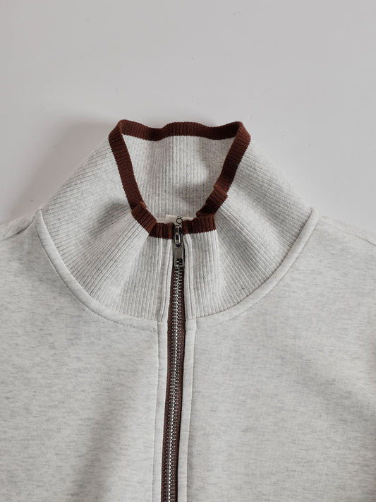 https://cdn.shopify.com/s/files/1/0988/8700/8598/files/14_ac8521ea-676a-4678-95da-b3d3e3295455.jpg?v=1775069705