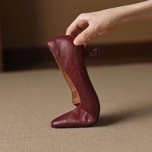 https://cdn.shopify.com/s/files/1/0988/8700/8598/files/14_ae09d0a6-76ec-445f-bddc-555e1c023a8a.webp?v=1773846553