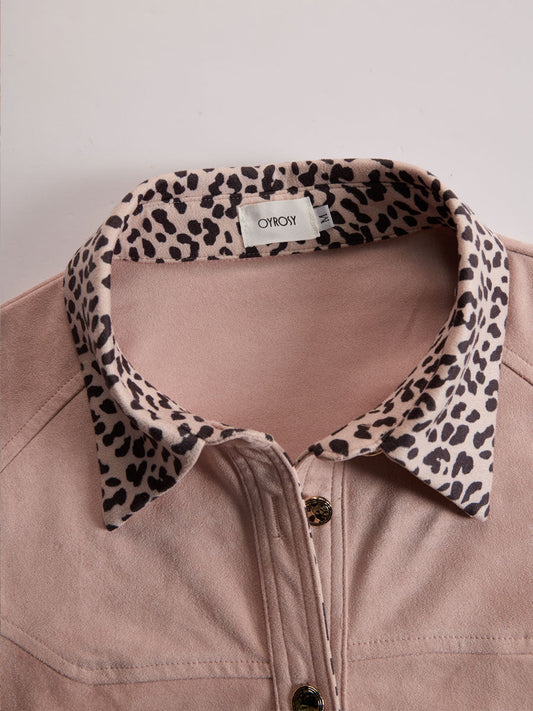 https://cdn.shopify.com/s/files/1/0988/8700/8598/files/14_b593d8ef-5a9e-47a0-b4a7-2d07c9c270fc.jpg?v=1775071421