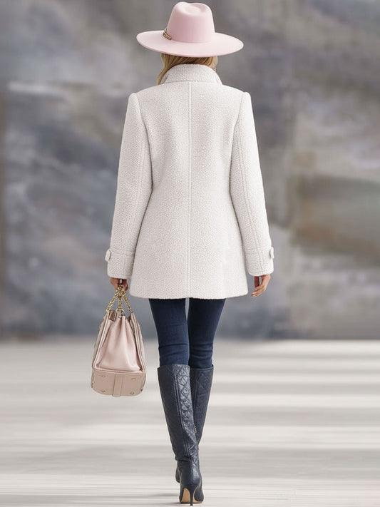 https://cdn.shopify.com/s/files/1/0988/8700/8598/files/14_b662ae8d-a4d4-4978-9ccf-af4573a79807.jpg?v=1775071385