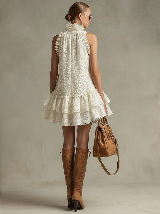 https://cdn.shopify.com/s/files/1/0988/8700/8598/files/14_fe6c28d0-1d5b-47d1-ac74-5a8f3b0602c2.jpg?v=1775071414