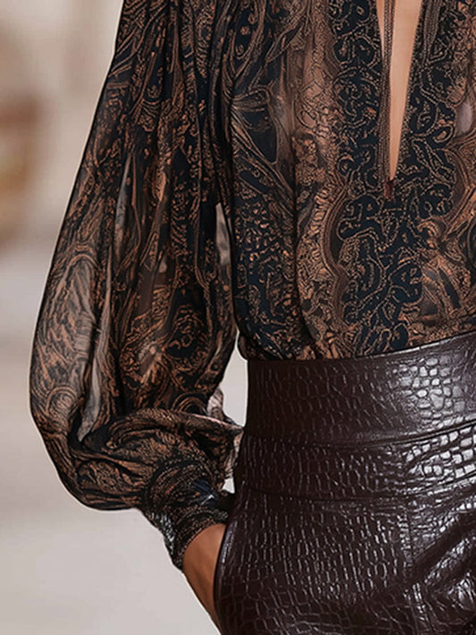 https://cdn.shopify.com/s/files/1/0988/8700/8598/files/1515.jpg?v=1775071070