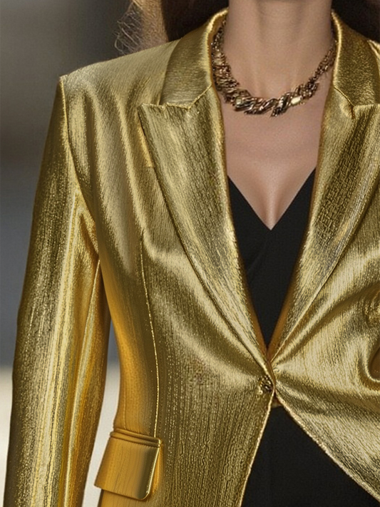 https://cdn.shopify.com/s/files/1/0988/8700/8598/files/154564.png?v=1775083156
