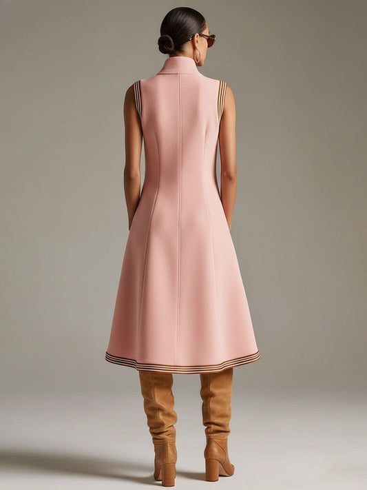 https://cdn.shopify.com/s/files/1/0988/8700/8598/files/15_0e951ba0-6777-43bf-a062-715ab3c3ce2b.jpg?v=1775086728