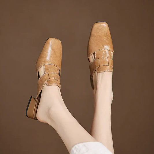 https://cdn.shopify.com/s/files/1/0988/8700/8598/files/15_dd7f27c2-d5b0-4042-affe-77412b357949.webp?v=1773846457