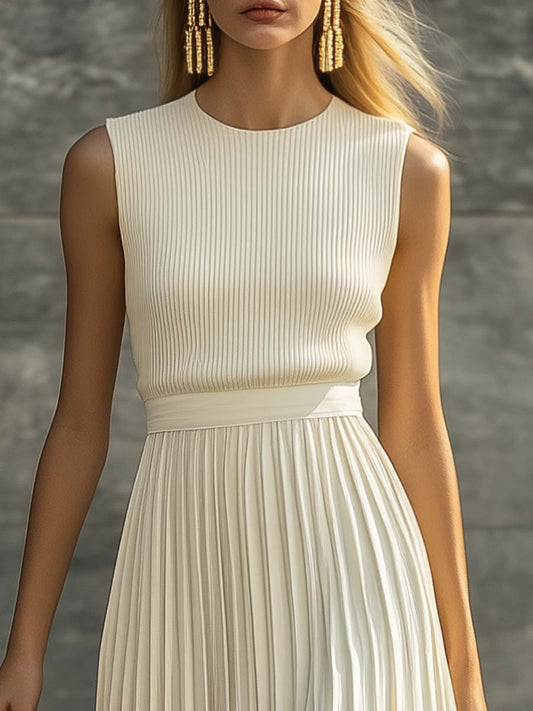 https://cdn.shopify.com/s/files/1/0988/8700/8598/files/15b0c4624fa8fdbf21d96b0373b67245.jpg?v=1775073357