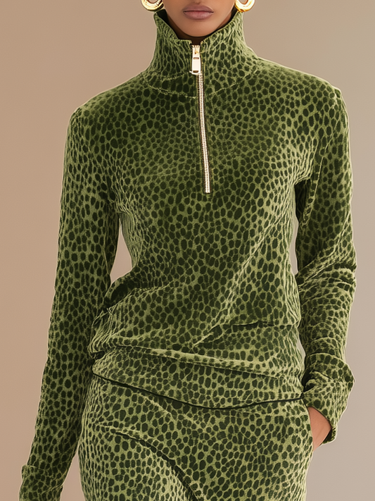 https://cdn.shopify.com/s/files/1/0988/8700/8598/files/167f17d43d68e02b4dddce75db8c6829.png?v=1775073205