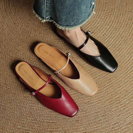 https://cdn.shopify.com/s/files/1/0988/8700/8598/files/16_64f16c73-f37b-4940-8569-c7693b8664cc.jpg?v=1774480245