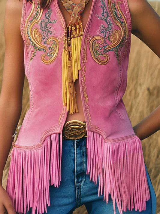 https://cdn.shopify.com/s/files/1/0988/8700/8598/files/16_8715ced1-140c-4171-8bf3-067eb5a39895.jpg?v=1775083827