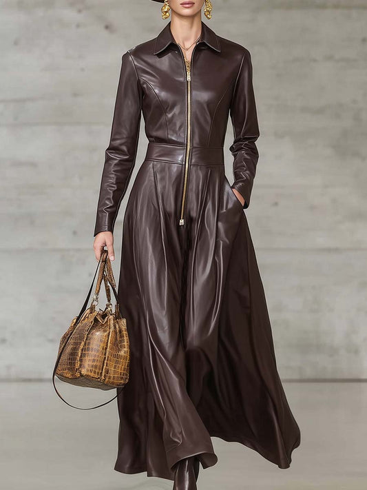 https://cdn.shopify.com/s/files/1/0988/8700/8598/files/16a617371709be71818e6722b3d203c0.jpg?v=1775073976