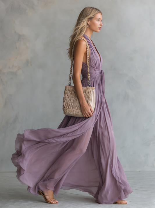 https://cdn.shopify.com/s/files/1/0988/8700/8598/files/1770603823.9137.acd573d503bf0d9affd45bb752115588.png?v=1775069615