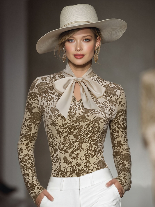 https://cdn.shopify.com/s/files/1/0988/8700/8598/files/1772092386.6944.83bc95c97ceb9ccee44f5d11783a2383.png?v=1775072174