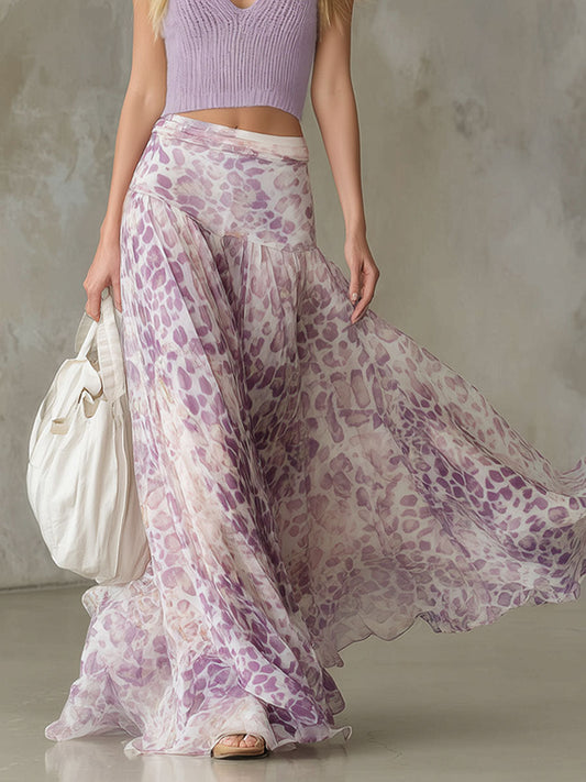 https://cdn.shopify.com/s/files/1/0988/8700/8598/files/1774247079.7763.e9cb472f3a9166f23a206f9d4c14ee41.jpg?v=1775090586