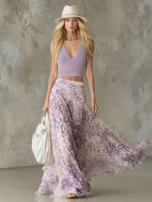 https://cdn.shopify.com/s/files/1/0988/8700/8598/files/1774247079.7971.7e2d430574cdff7a639af120a4356cd1.jpg?v=1775090586