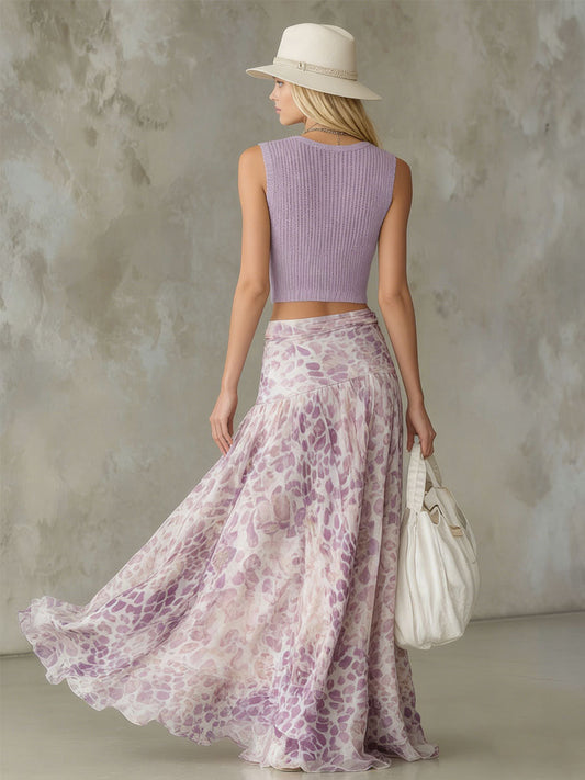 https://cdn.shopify.com/s/files/1/0988/8700/8598/files/1774247079.8029.53ba163d10d8ede8cbf5e5d6ca59c01a.jpg?v=1775090586