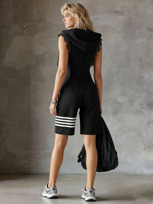 https://cdn.shopify.com/s/files/1/0988/8700/8598/files/1774248998.8075.18399e972e60315b43e79083aacff512.jpg?v=1775090663