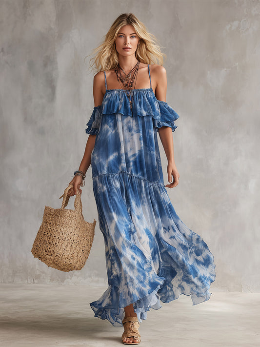 https://cdn.shopify.com/s/files/1/0988/8700/8598/files/1774250952.0738.c0d7efe630adeabba57736200377d3ac.jpg?v=1775090919