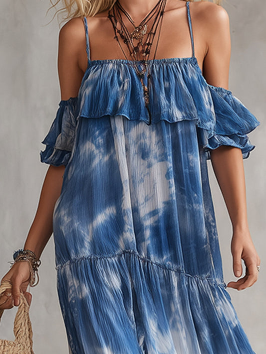 https://cdn.shopify.com/s/files/1/0988/8700/8598/files/1774250952.0798.bfa38078db7d5211c5d6e12ce35459c1.jpg?v=1775090920