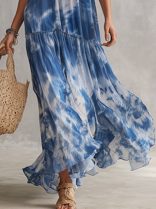 https://cdn.shopify.com/s/files/1/0988/8700/8598/files/1774250956.0593.03a641749cdf756db0378d5b2e51b24c.jpg?v=1775090920